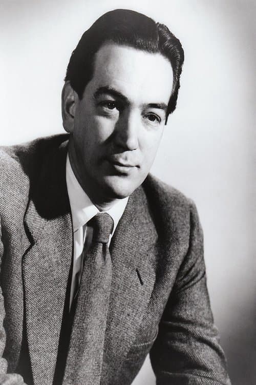 Mackendrick on Film poster