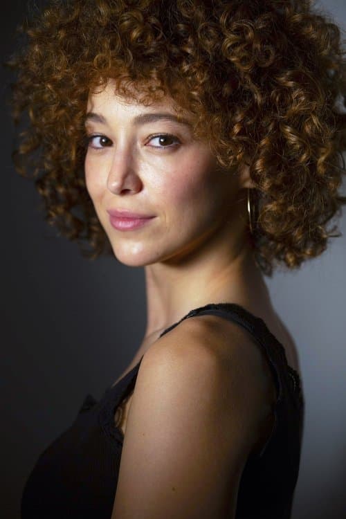 Silvia Orduna profile photo