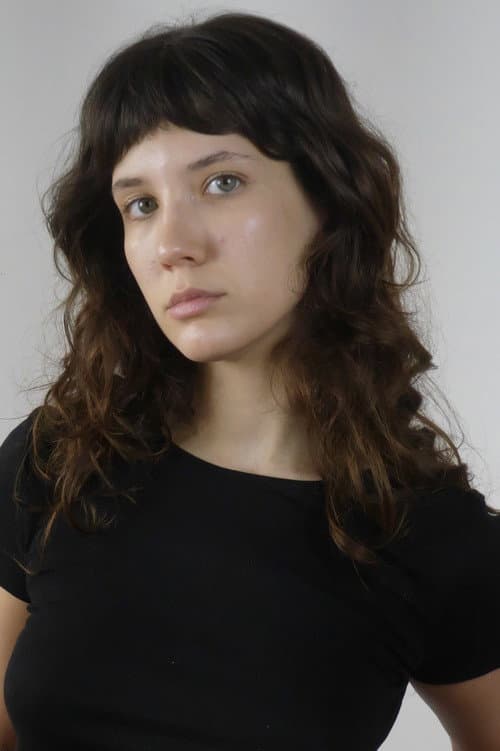 Carmela Varela profile photo