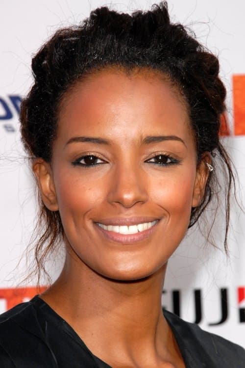 Ella Thomas profile photo