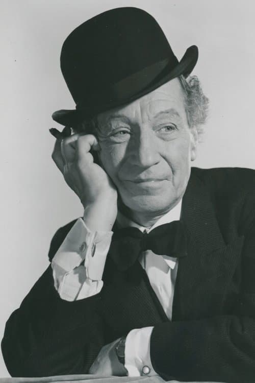 Arne Lindblad profile photo