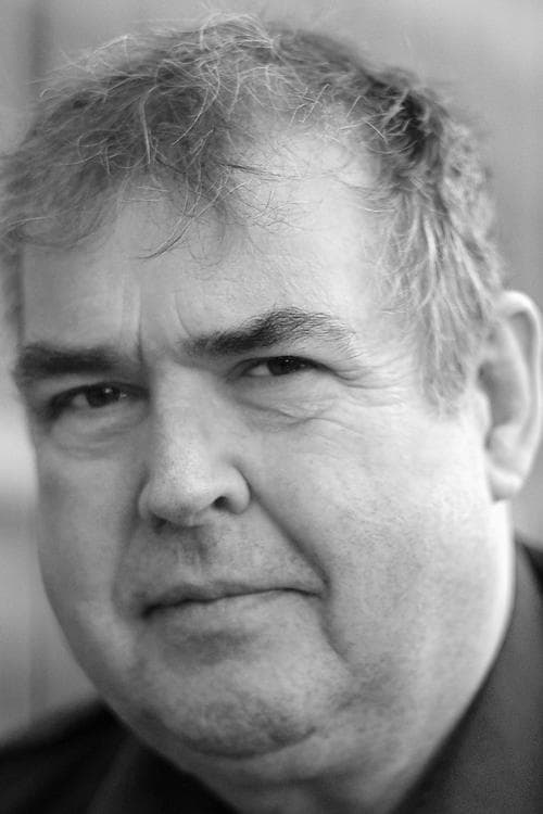 Michael Segerström profile photo