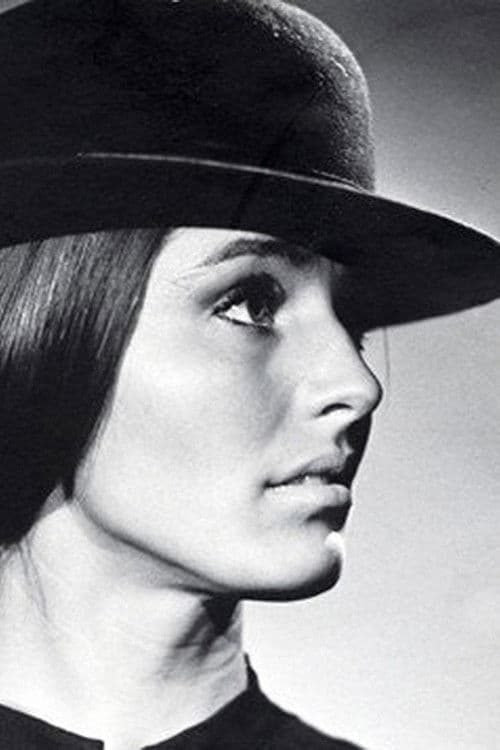 Eugenija Bajorytė profile photo