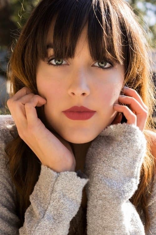 Kirsten Ray profile photo