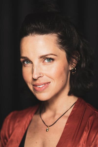 Lydia Bouchard profile photo