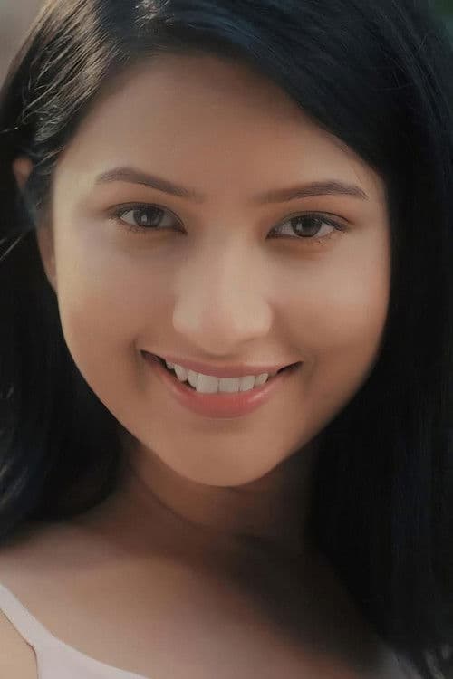 Swarnali Choity profile photo