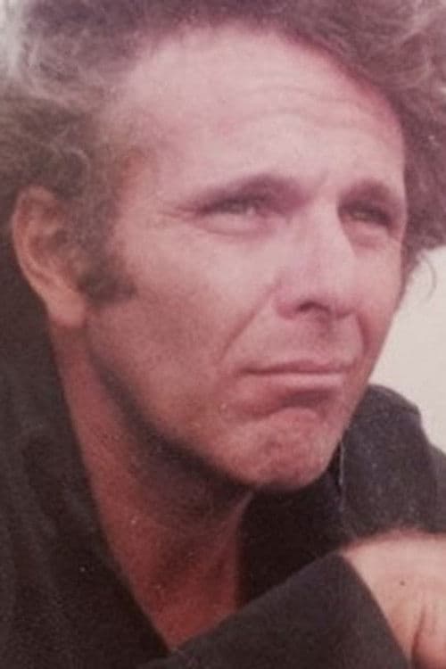 Phillip Marshak profile photo