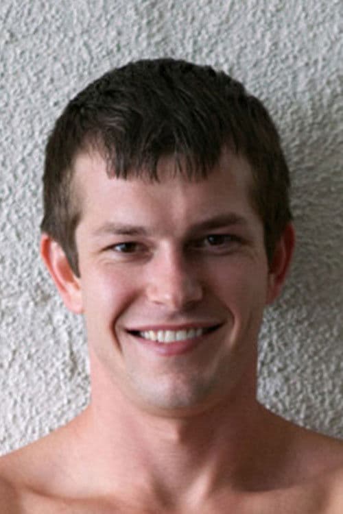 Mickey Knox profile photo