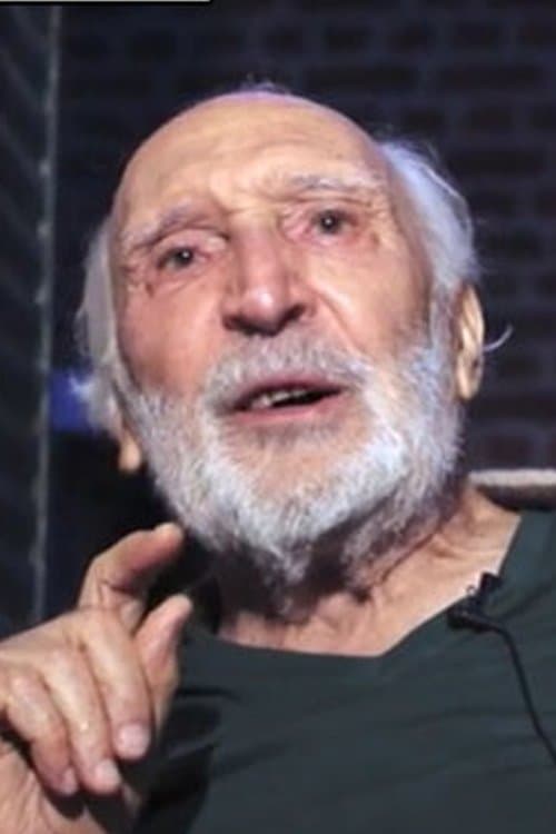 Bernardo Arias profile photo