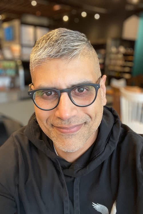 Jith Paul profile photo