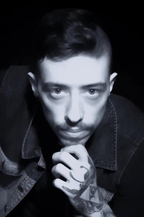 César Chamma profile photo