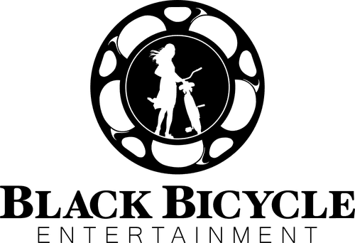 Black Bicycle Entertainment