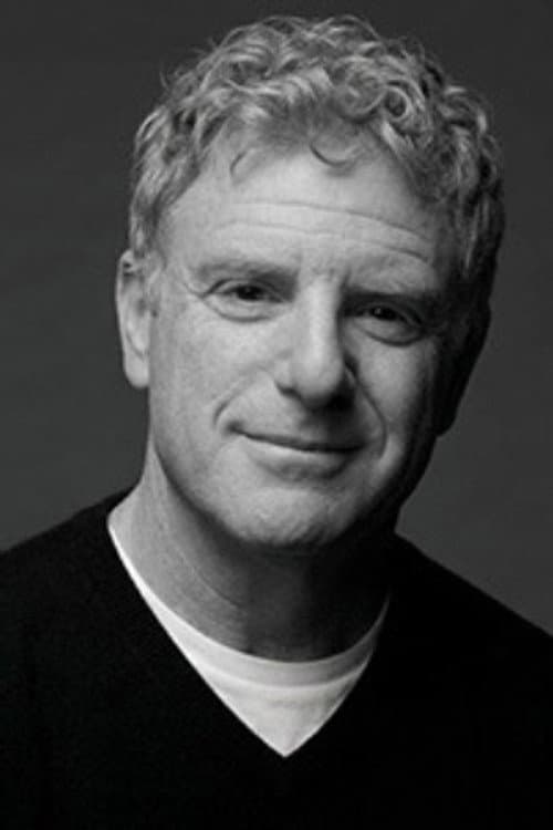 Scott Firestone profile photo
