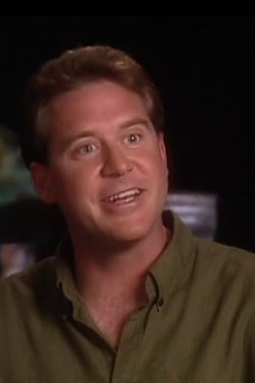 Christian Juttner profile photo