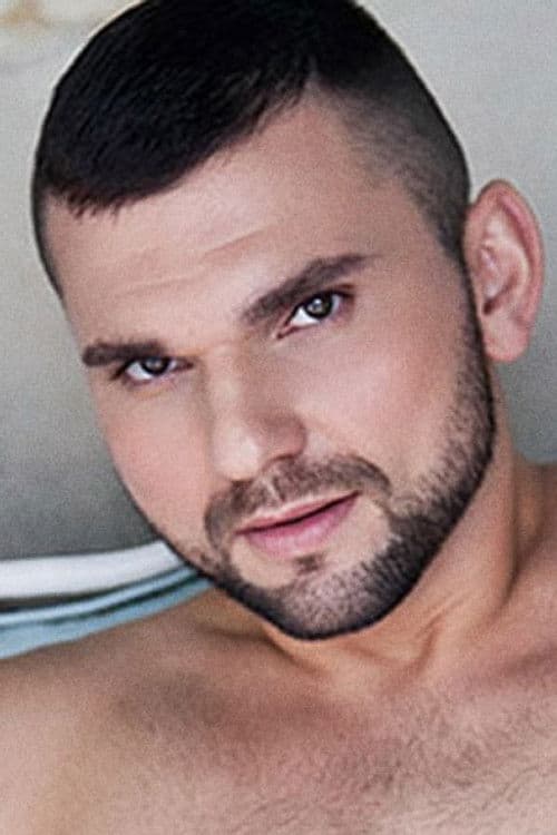 Adam Isaacs profile photo