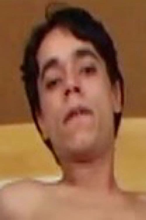 Allan Schiavinato profile photo