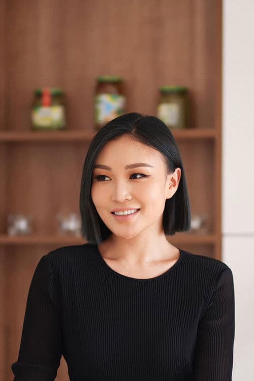 Munkhsoyol Narmandakh profile photo