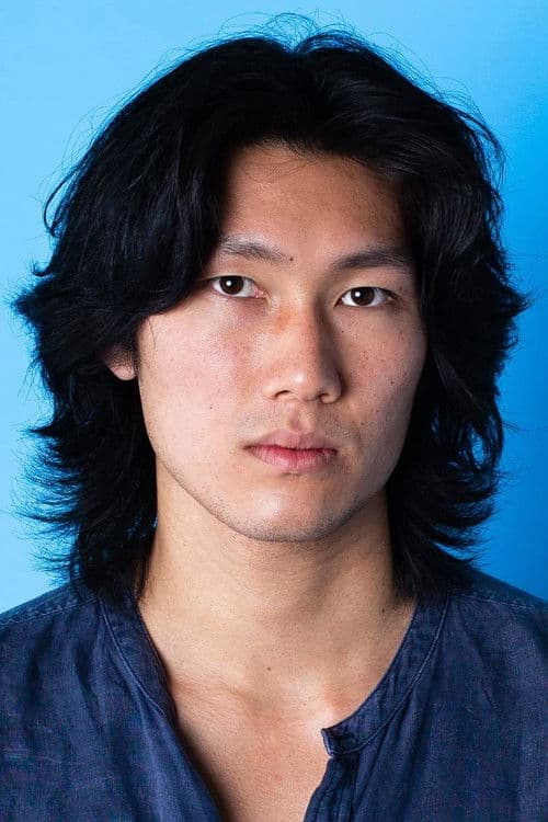 Jack Wong profile photo