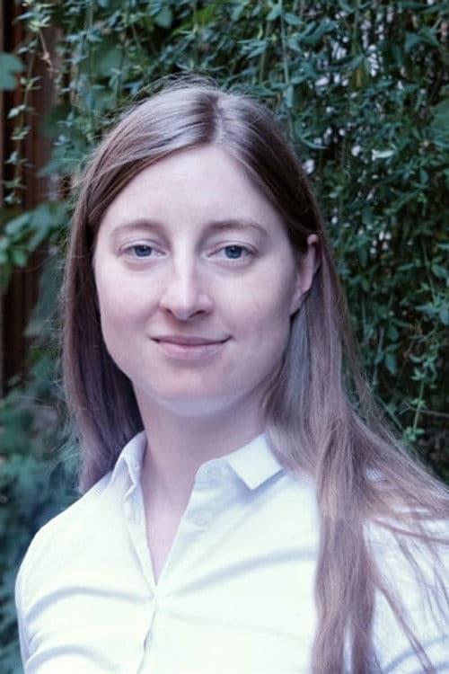 Stefanie Bremer profile photo