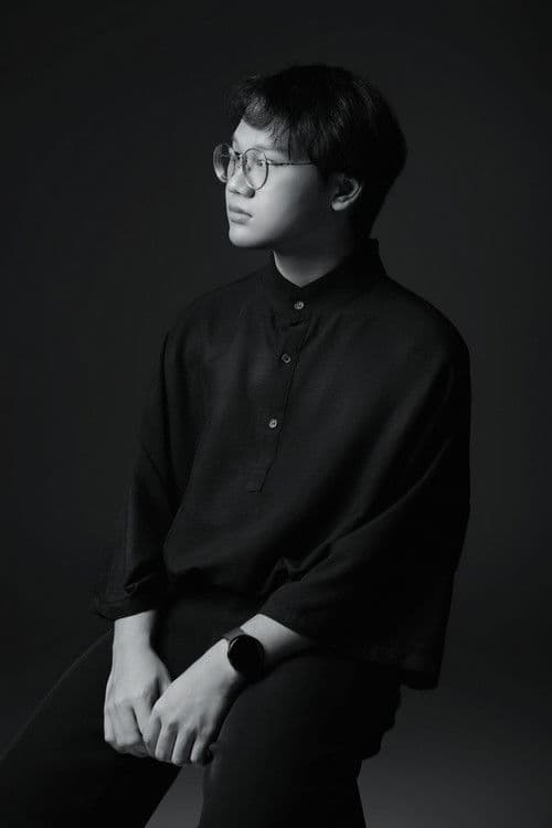 Tharathep Wisit-udonkarn profile photo