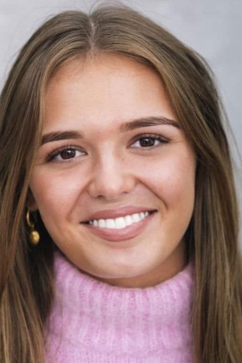 Keara Driscoll profile photo