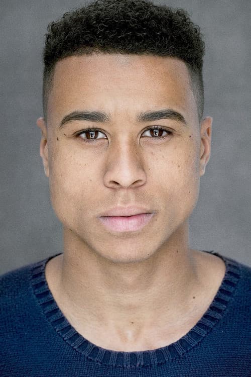 Tristan Slowley profile photo