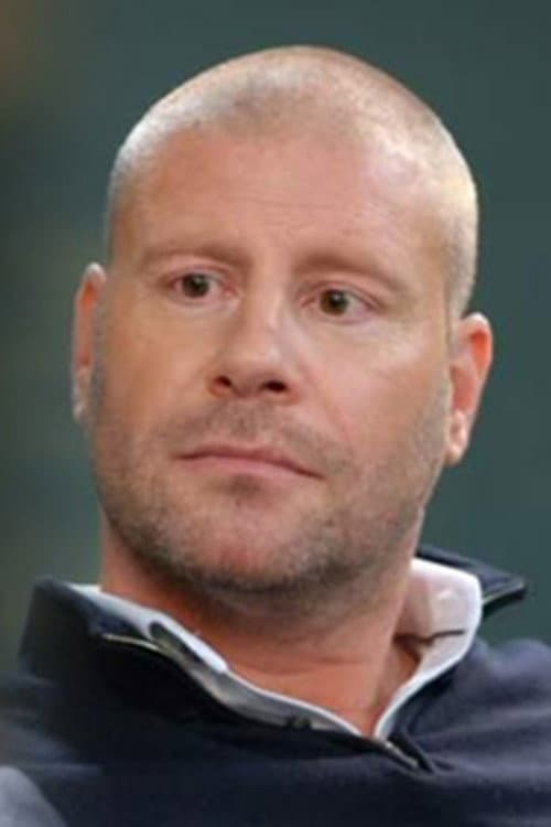 Olof van Gelder profile photo