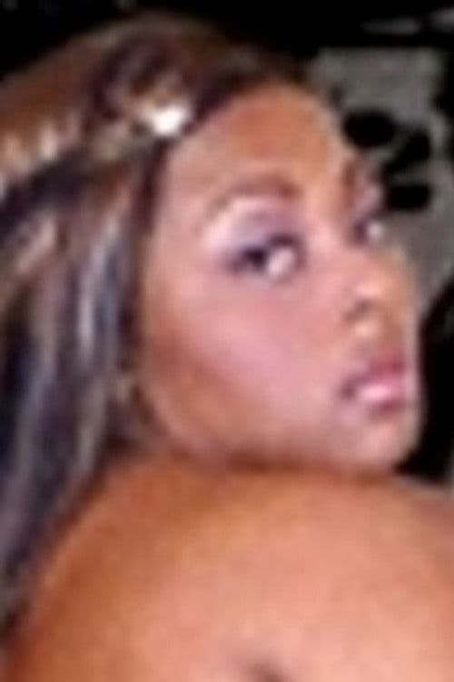 Gorgeous Glamour profile photo