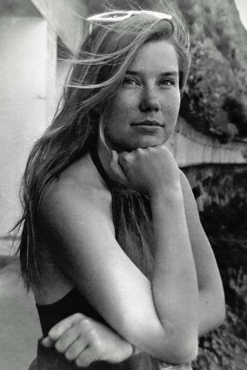 Lili Nagy profile photo