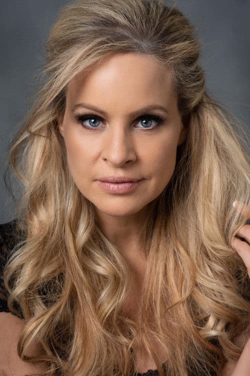 Laura Mason profile photo