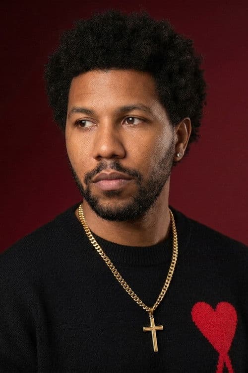 Jayden Willis Brown profile photo