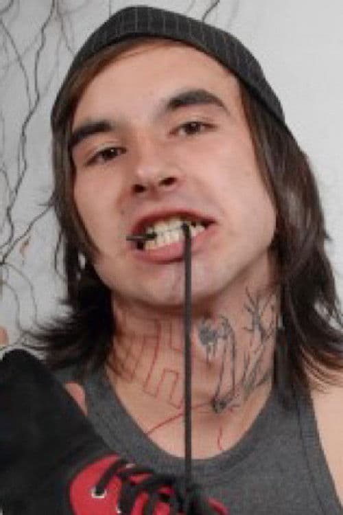 Janko Sula profile photo