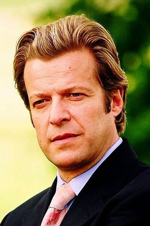 Roland Koch profile photo