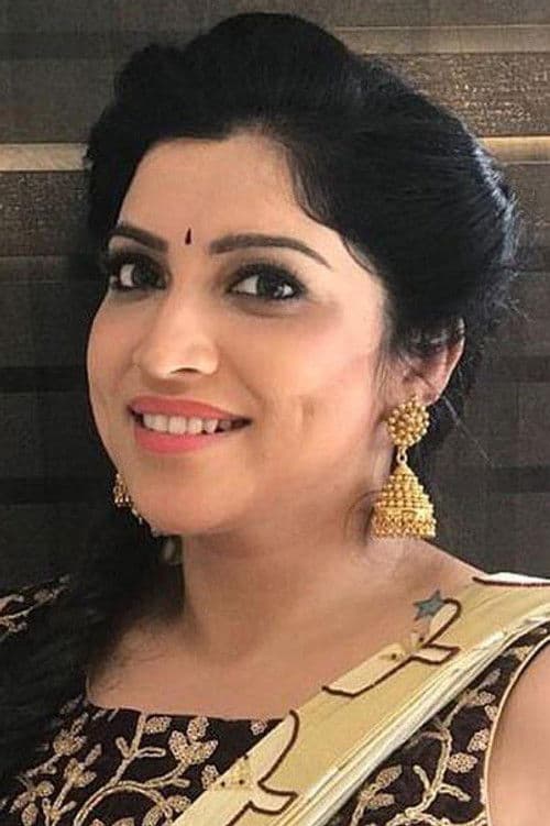 Vaigha Rose profile photo