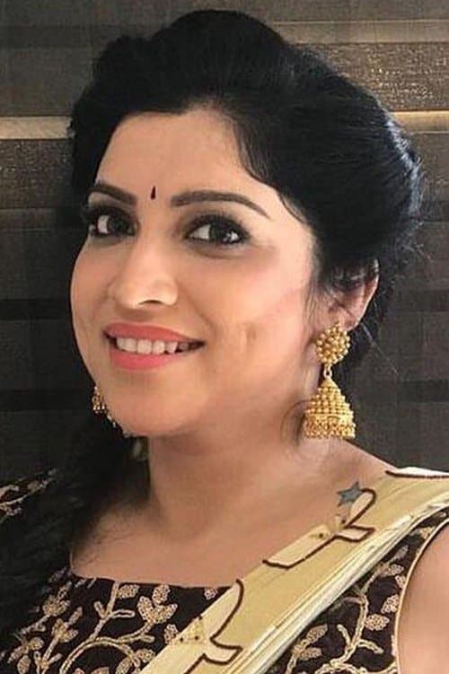 Vaigha Rose profile photo