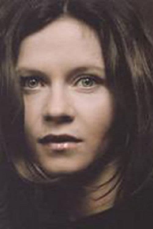 Dorota Nikiporczyk profile photo