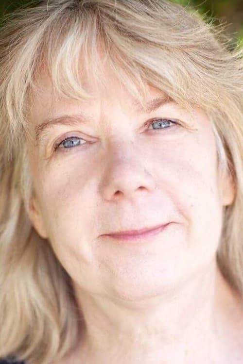 Jane Morris profile photo