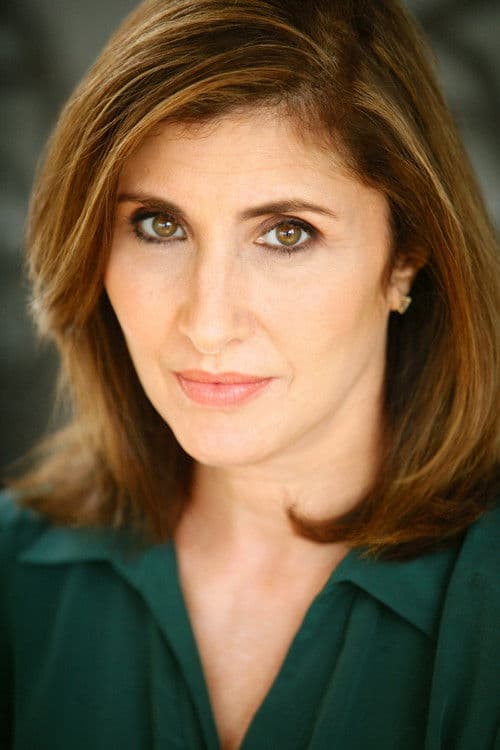 Domenica Galati profile photo