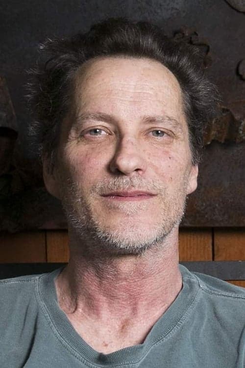 Johnny Hardwick profile photo