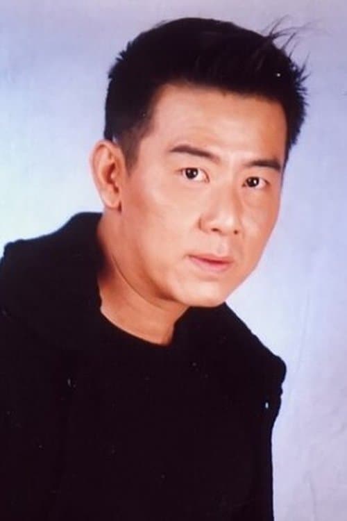Jimmy Wong Shu-Kei profile photo
