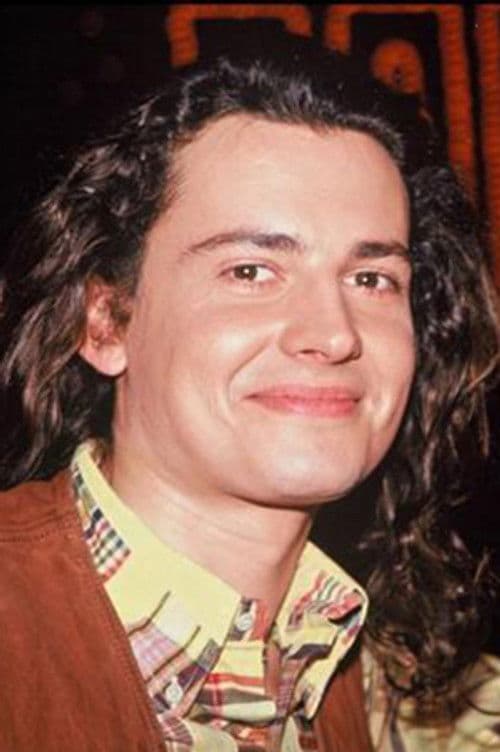 Philippe Vasseur profile photo