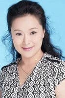 Jia Mina profile photo