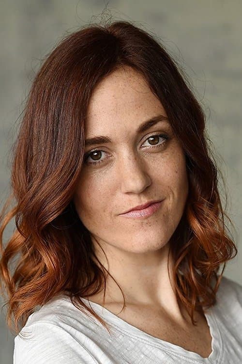 Abby Eiland profile photo