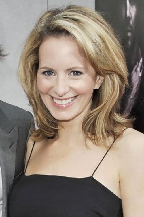 Missy Yager profile photo