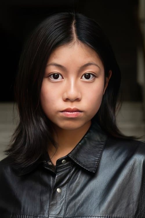 Phiphi Sarah profile photo