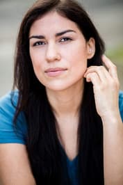 Savonna Spracklin profile photo