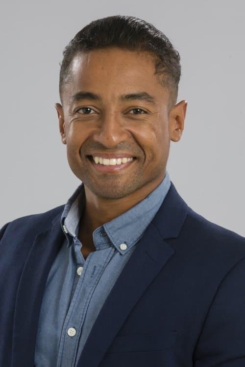 Sabri Lucas profile photo