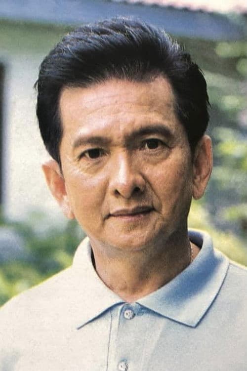 Kamthorn Thapkanlai profile photo