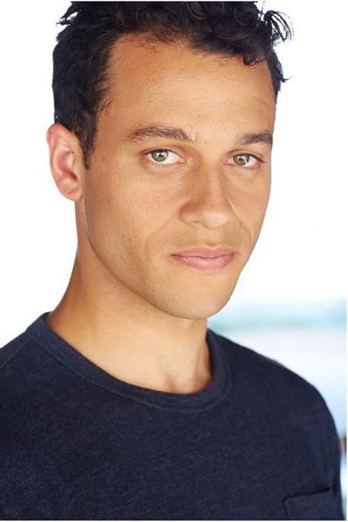A.Z. Kelsey profile photo