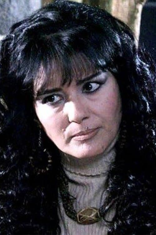 Samar Sami profile photo